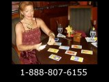 Si Psychic, Psychic For Parties & Events, Office Party Psych