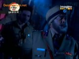 Kitani Mohabbat Hai [Episode 24] - 6th December 2010  -pt2