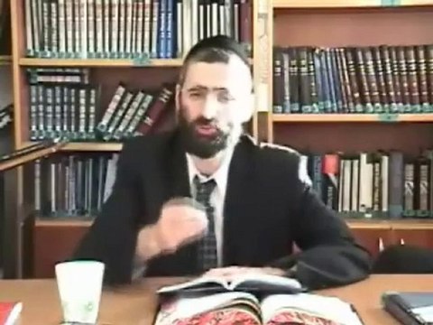 Abbepages évangeliste menteur