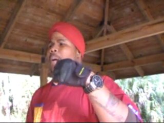 PT3 TWO THIRDS AND ESAU HAVE DECEIVED THEMSELVES