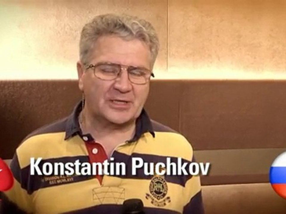 EPT Barcelona 2010  Final Table Preview
