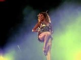 Beyoncé - Baby Boy (I Am... World Tour DVD)