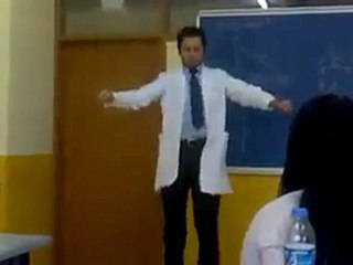 Öklid i Öğrenmemek Mümkün Değil - Nurtaç Hoca - Geometri