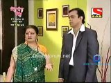 Sajan Re Jhoot Mat Bolo - 6th December 2010 Part2