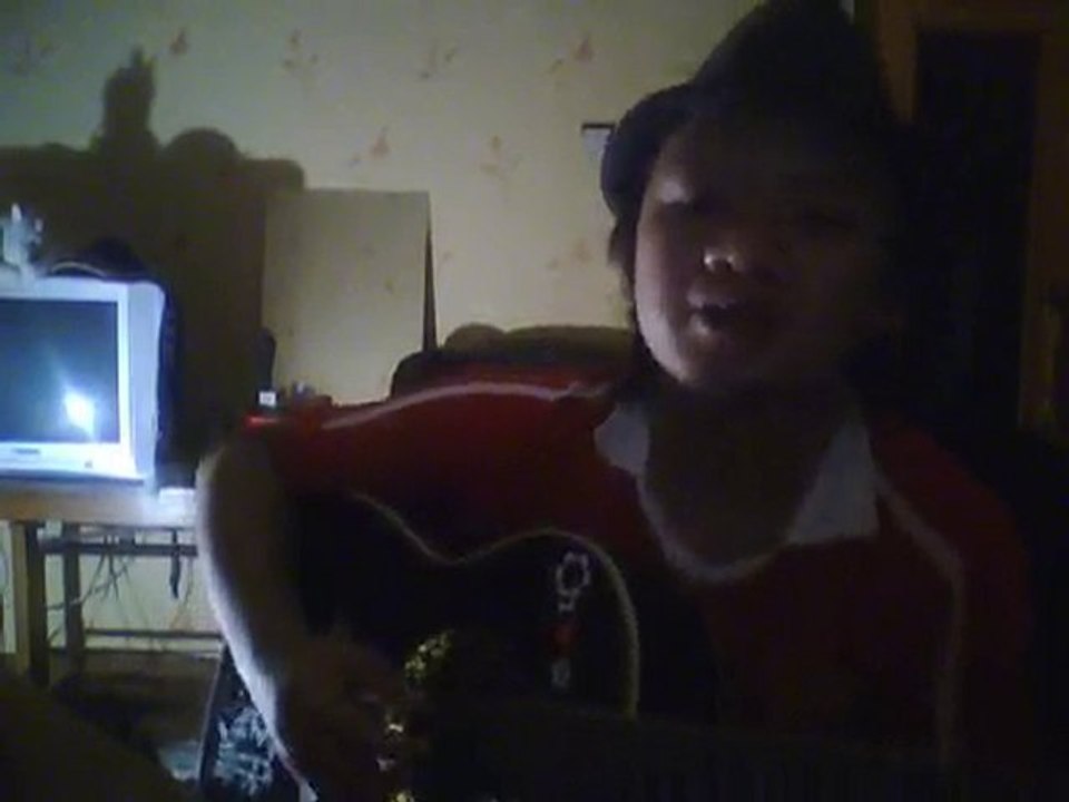 Aku Cinta Aku Rindu---->Jasmine by Helmy