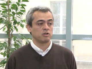 Procès: le fils d'un disparu sous la dictature Pinochet témoigne