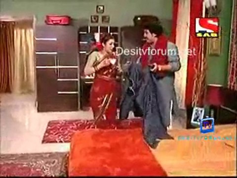 Mr and Mrs Sharma Allahabadwale - 6th Decembe 2010 Part1