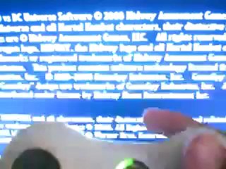 How to download  x360 games and where to get movies for free