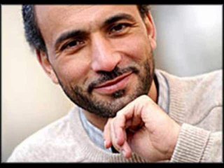 T. Ramadan insulte le Prophete. par Metmati