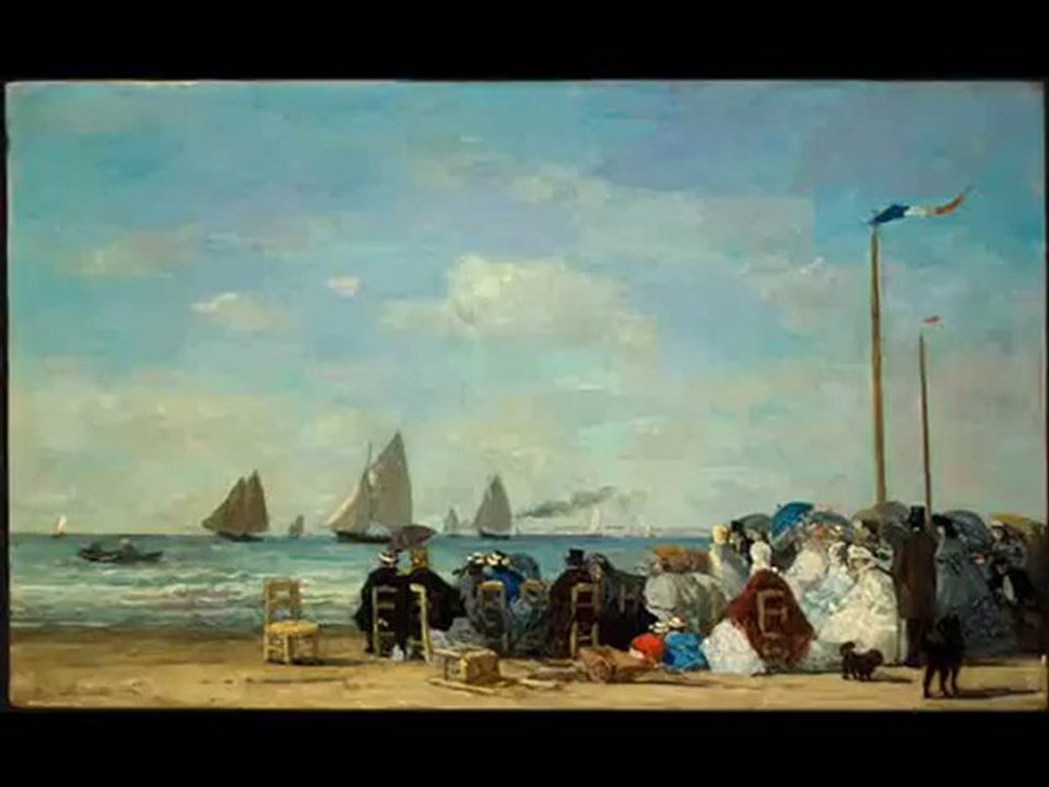 Impressionismo