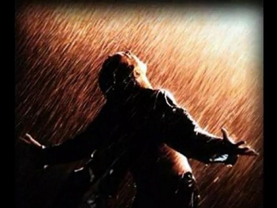 Ferdi TAYFUR BEDDUA (intizar)