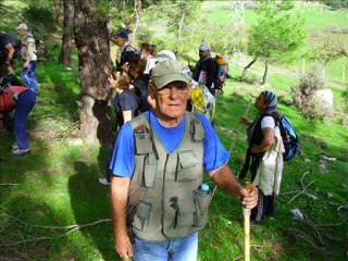 menderes pilavtepe-gümüldür--05.12.2010