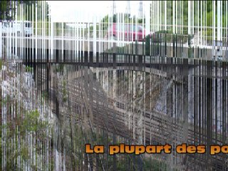 Les ponts de Martigues 2