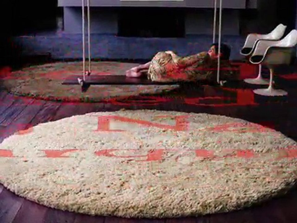 Area Rug, Oriental Rugs, Bath Rugs, Braided Rugs