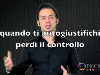 Avere Successo - Strategie Utili