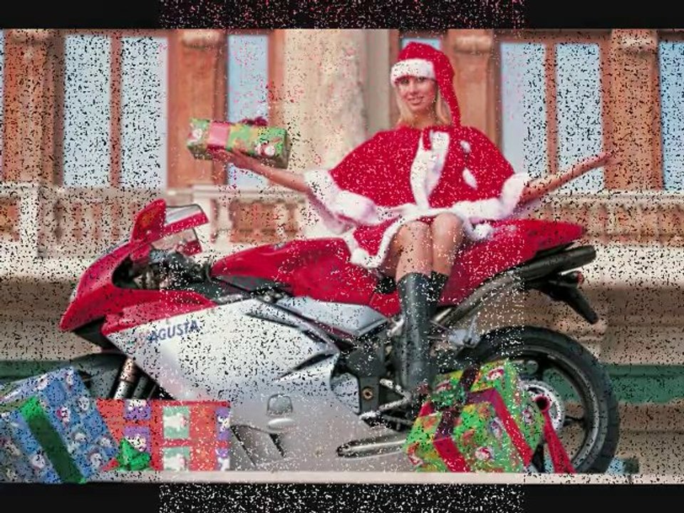 JOYEUX NOEL JOYEUSES FETES