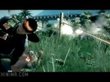 Battlefield Bad Co 2 Vietnam Operation Hastings Trailer [HD]