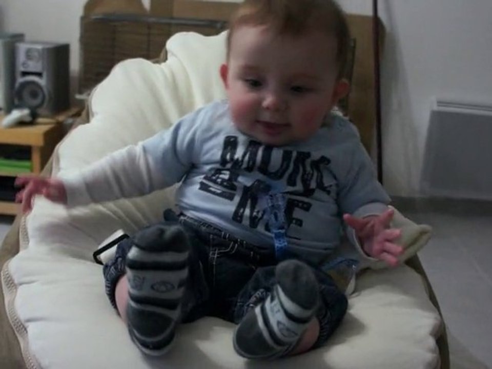 Lucas 06/12/10