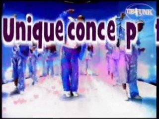 TIBOUNS SELECTION, What is ?