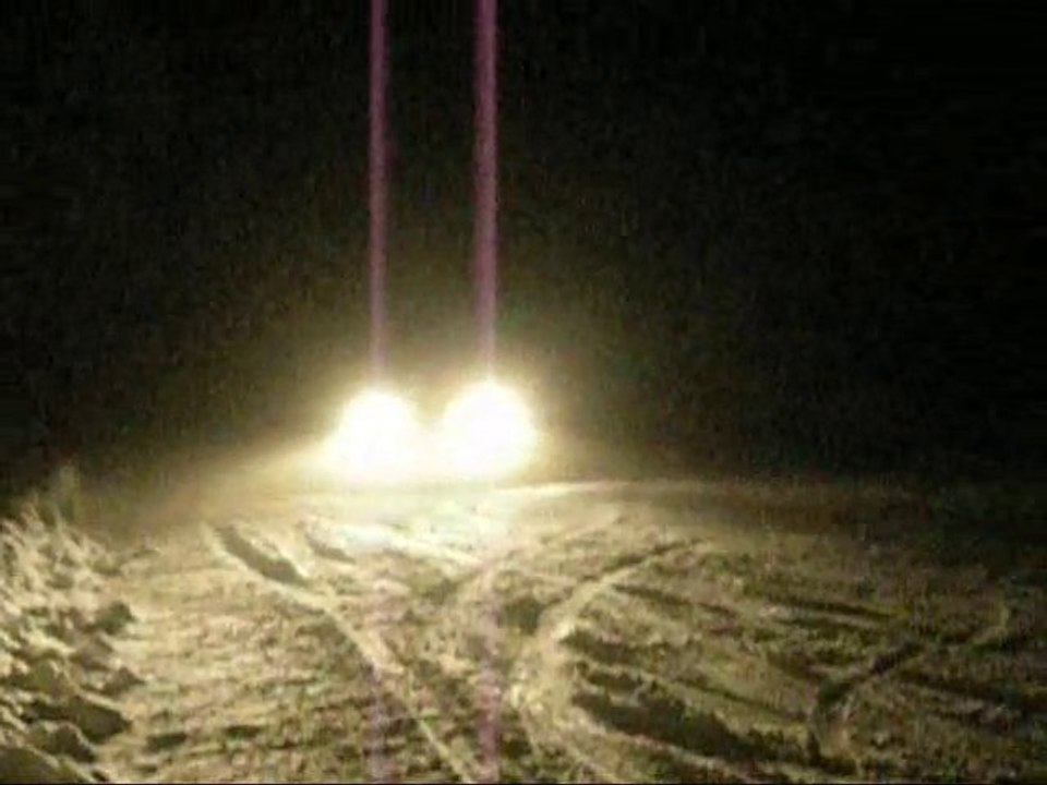 la 106 D (2)