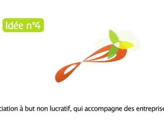 Spot Idée Alsace - Idée N°4