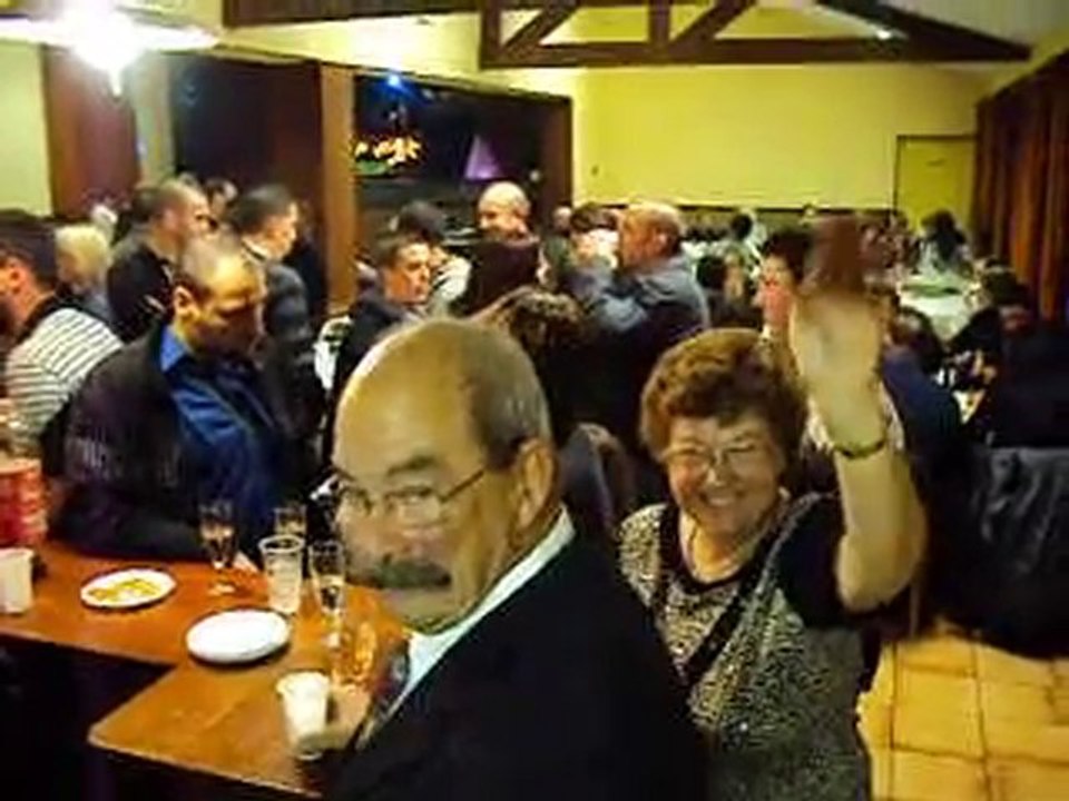 soiréecouscous04122010ascerisy008