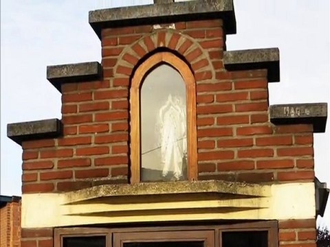 Diaporama de l'année 2010 - 34ème partie