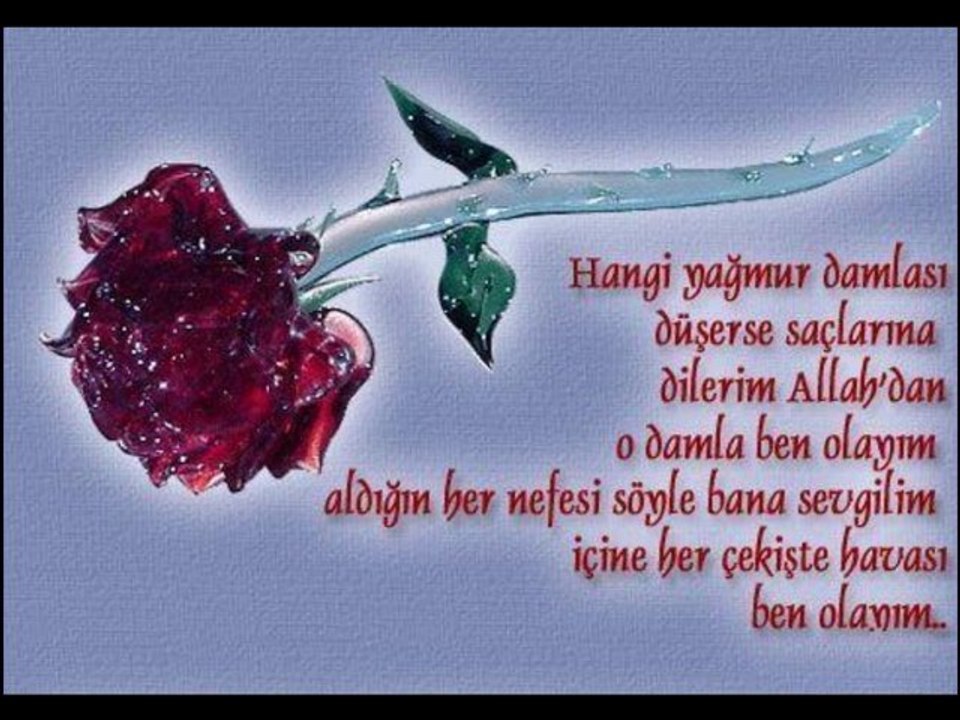 Bülent ersoy Dogum günü