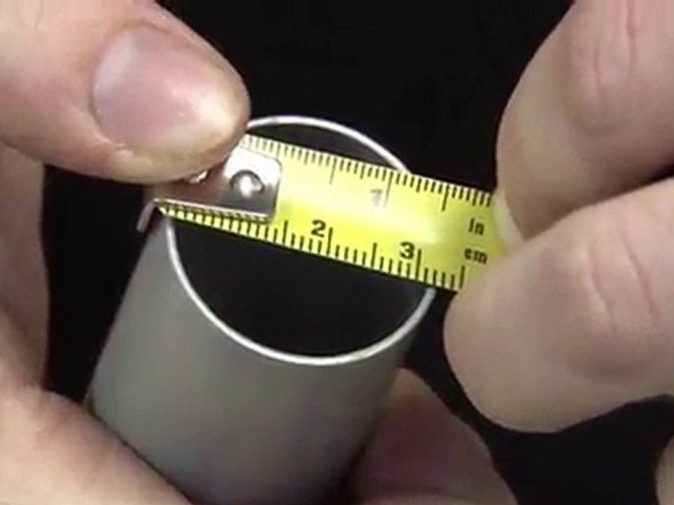 Universal Vacuum Cleaner Floor Tool