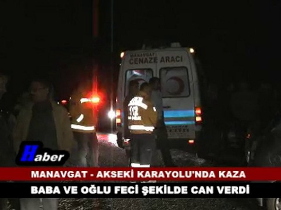 06.12.2010 MRT HABER BÜLTENİ