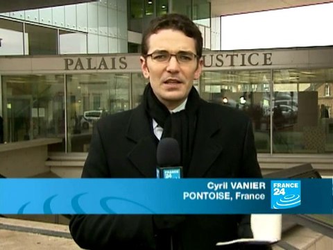 Court finds Continental Airlines responsible for ...