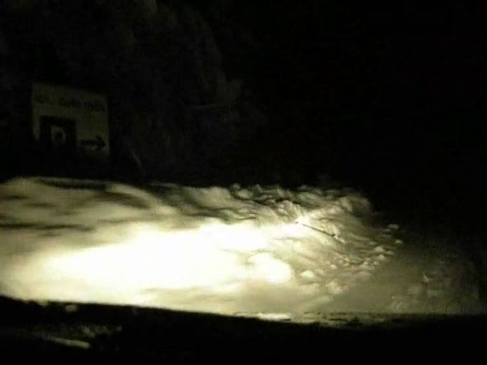 la 106 D (4)