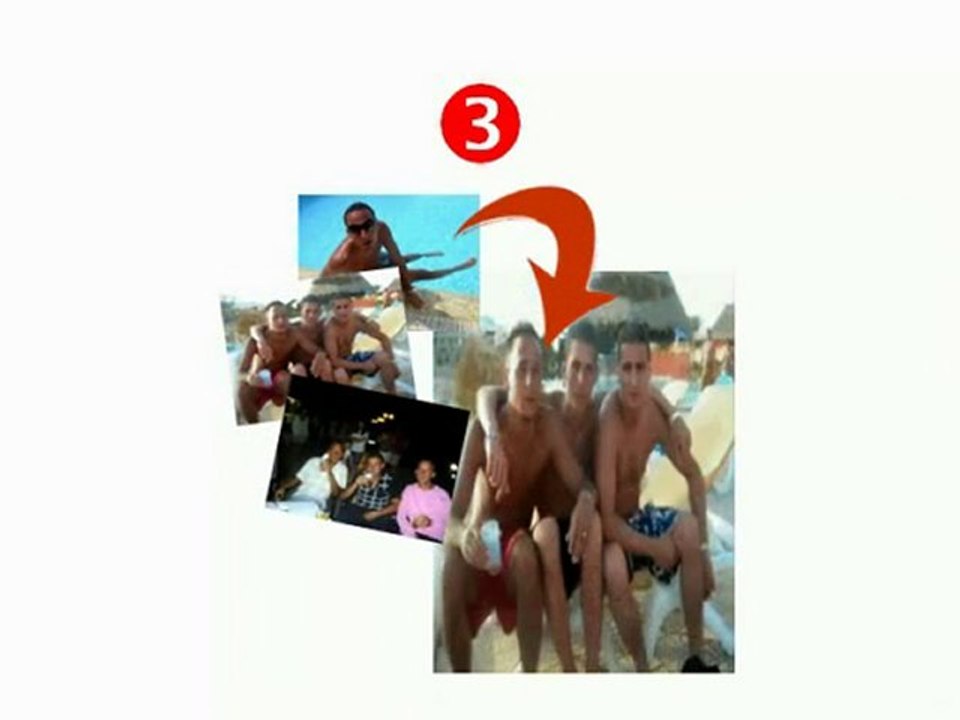 STAR !!!