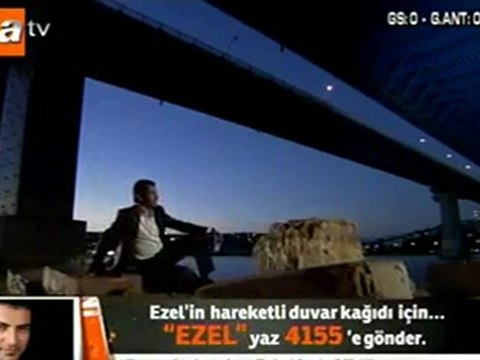NUREM47EMİNAMIN EZEL KARADIR KASLARIN