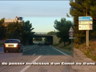 Les ponts de Martigues 3