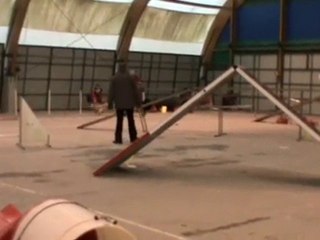 Le Blanc 2010 Chanel GPF