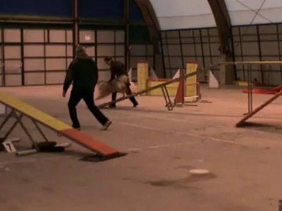 Le Blanc 2010 Chanel 3ème degré