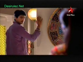 Gulaal 6th December 2010 Part2