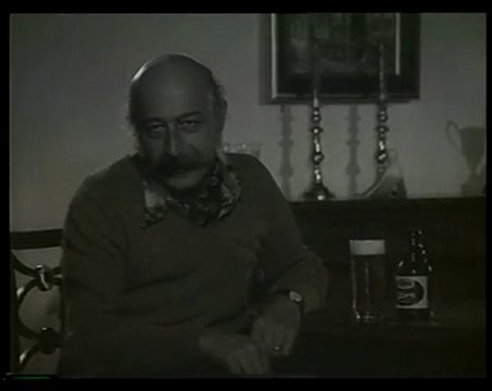 Eski Efes Pilsen Reklamı 2