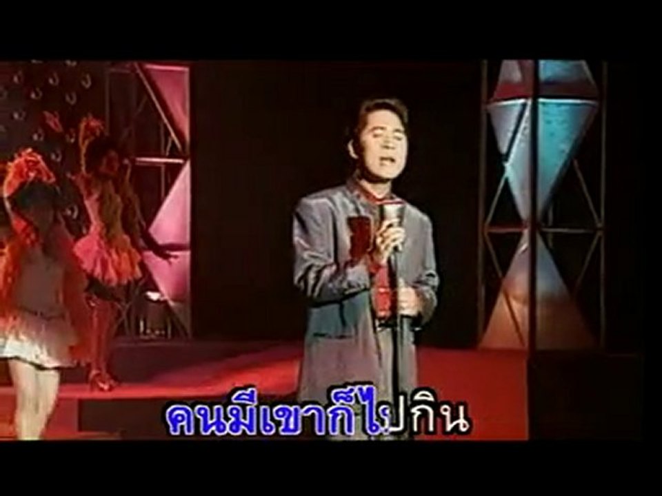 Jub-Mi-Wan::Rainbow♬ ♪