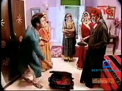 Shorr - 6th Dec 2010 - Pt1