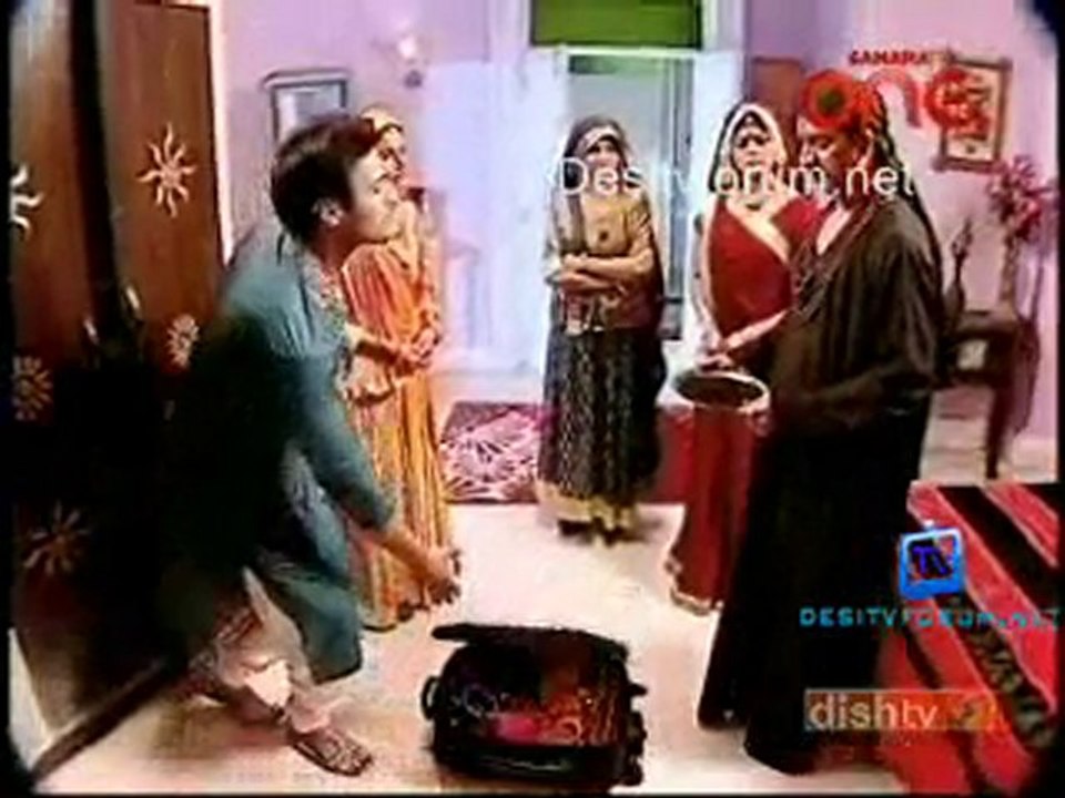 Shorr - 6th Dec 2010 - Pt1