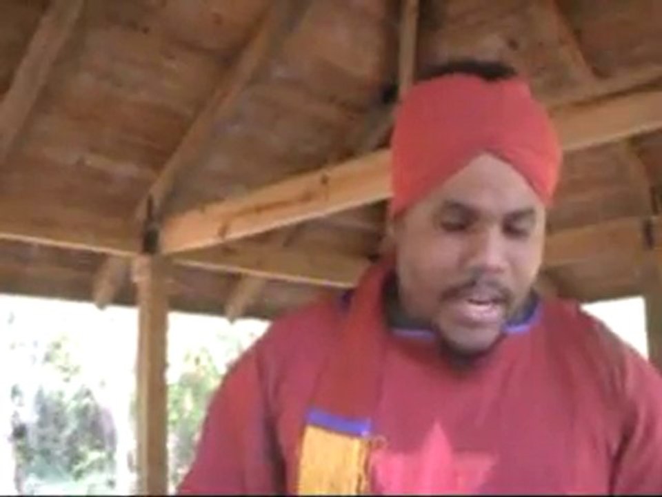 PT14 TWO THIRDS AND ESAU HAVE DECEIVED THEMSELVES