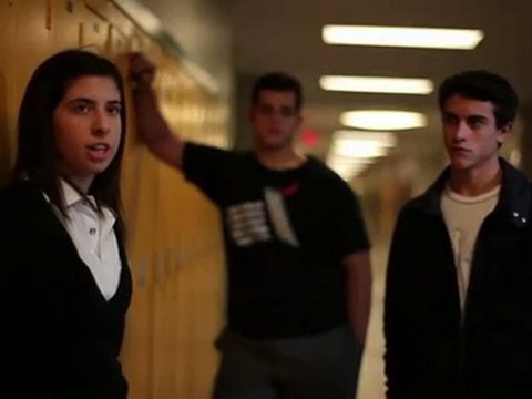 Impaired Driving: A Deadly Lesson for Young Drivers