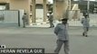 Irán ya puede usar su propio uranio para producir combustib