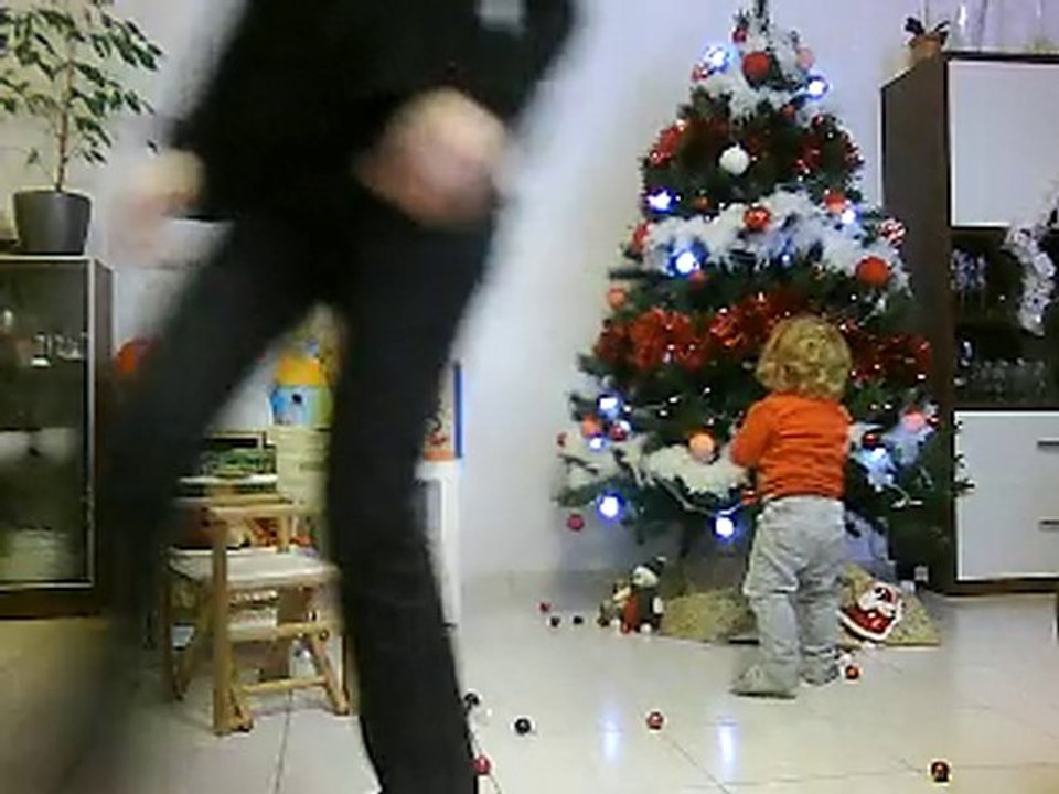 Video0065