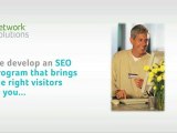 Increase your search rankings with Search Engine ...