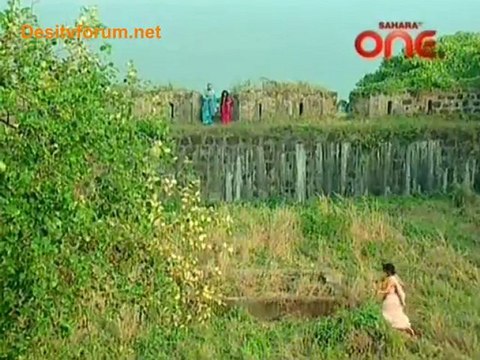 Ganga Ki Dheej - 6th December 2010 - Part1