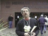 Steve Koebel, Youth Ministry, Georgia Mens Advance, ...