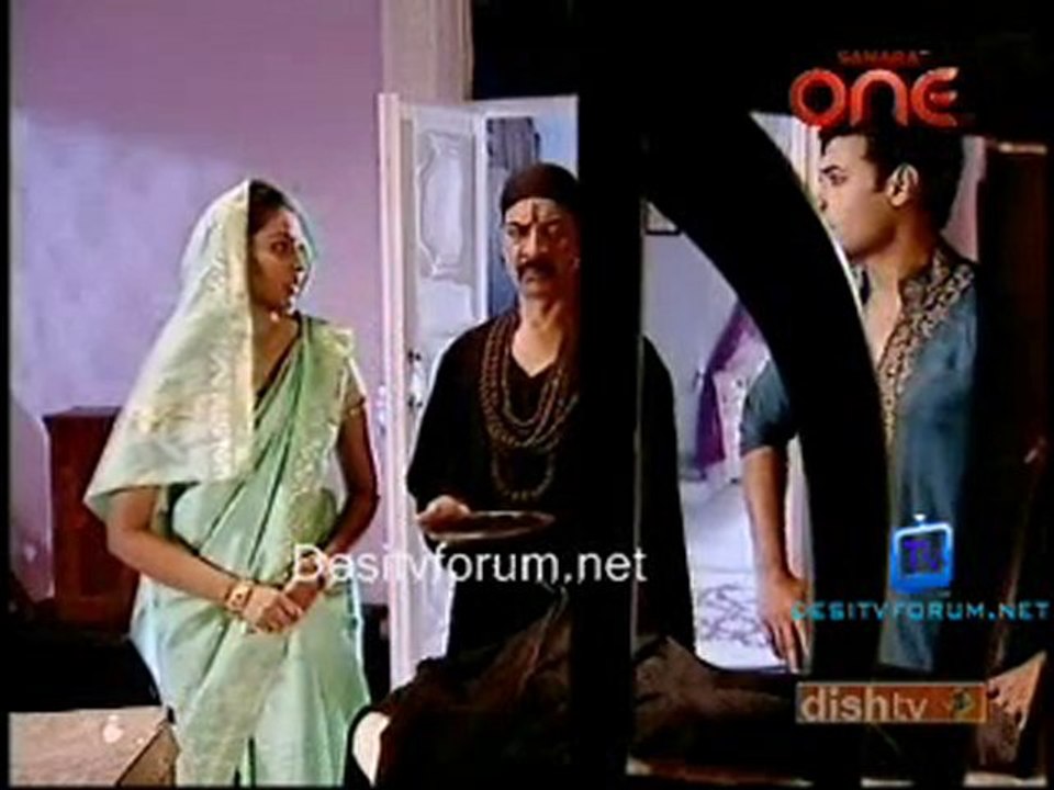 Shorr - 6th Dec 2010 - Pt3